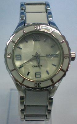SP-W41