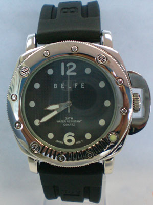 SP-W43