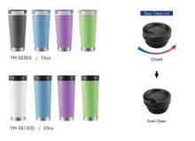 cup
