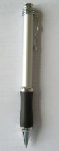 SP-MP21