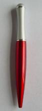 SP-MP23