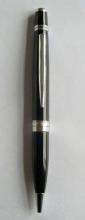 SP-MP24