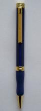 SP-MP86