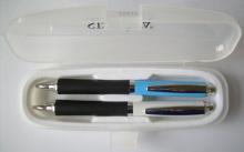 SP-MPS01