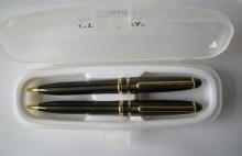 SP-MPS04