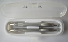 SP-MPS05