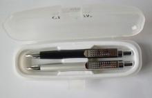 SP-MPS07